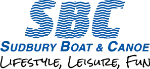 Sudbury Boat & Canoe